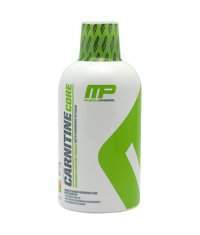 Musclepharm Carnitine Liquid 458 мл